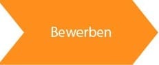 Grafik und Illustration