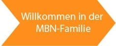 Grafik und Illustration