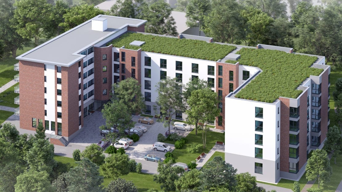 3d-Visualisierung-neu-1110x624