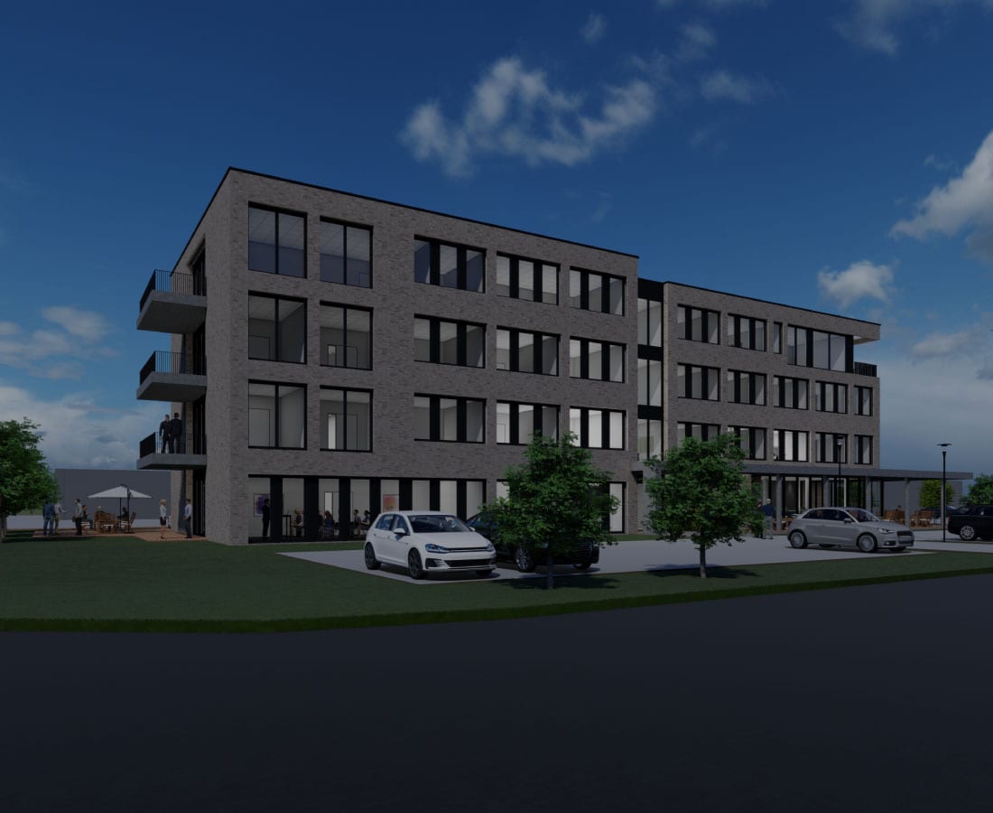 BIM_Zeichenfläche 1