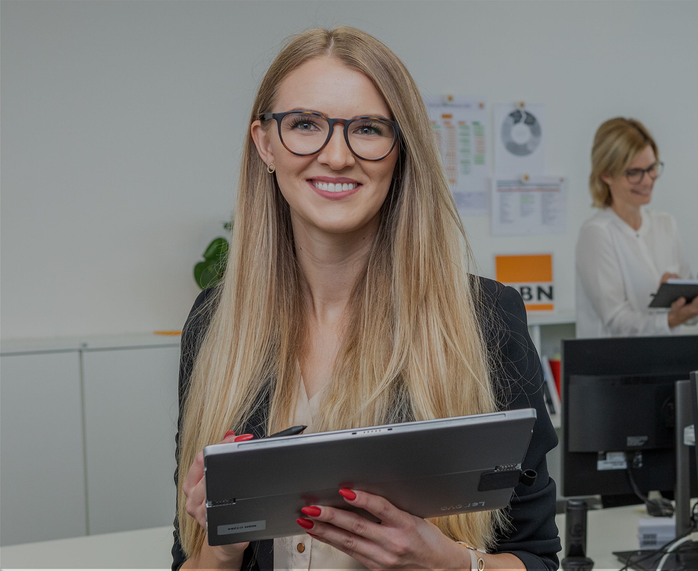 Ansprechpartner_Lotarenko