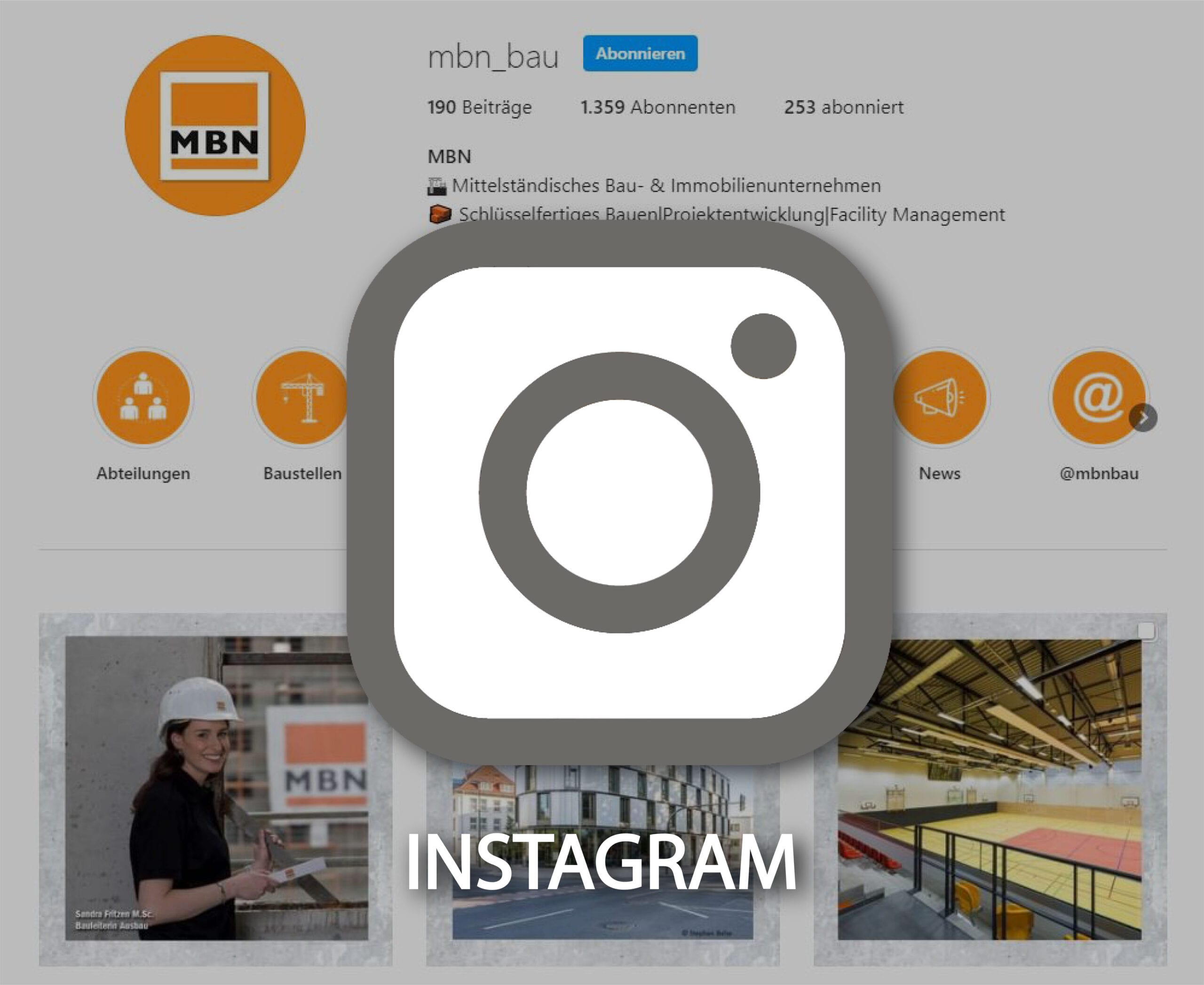 MBN_Instagram