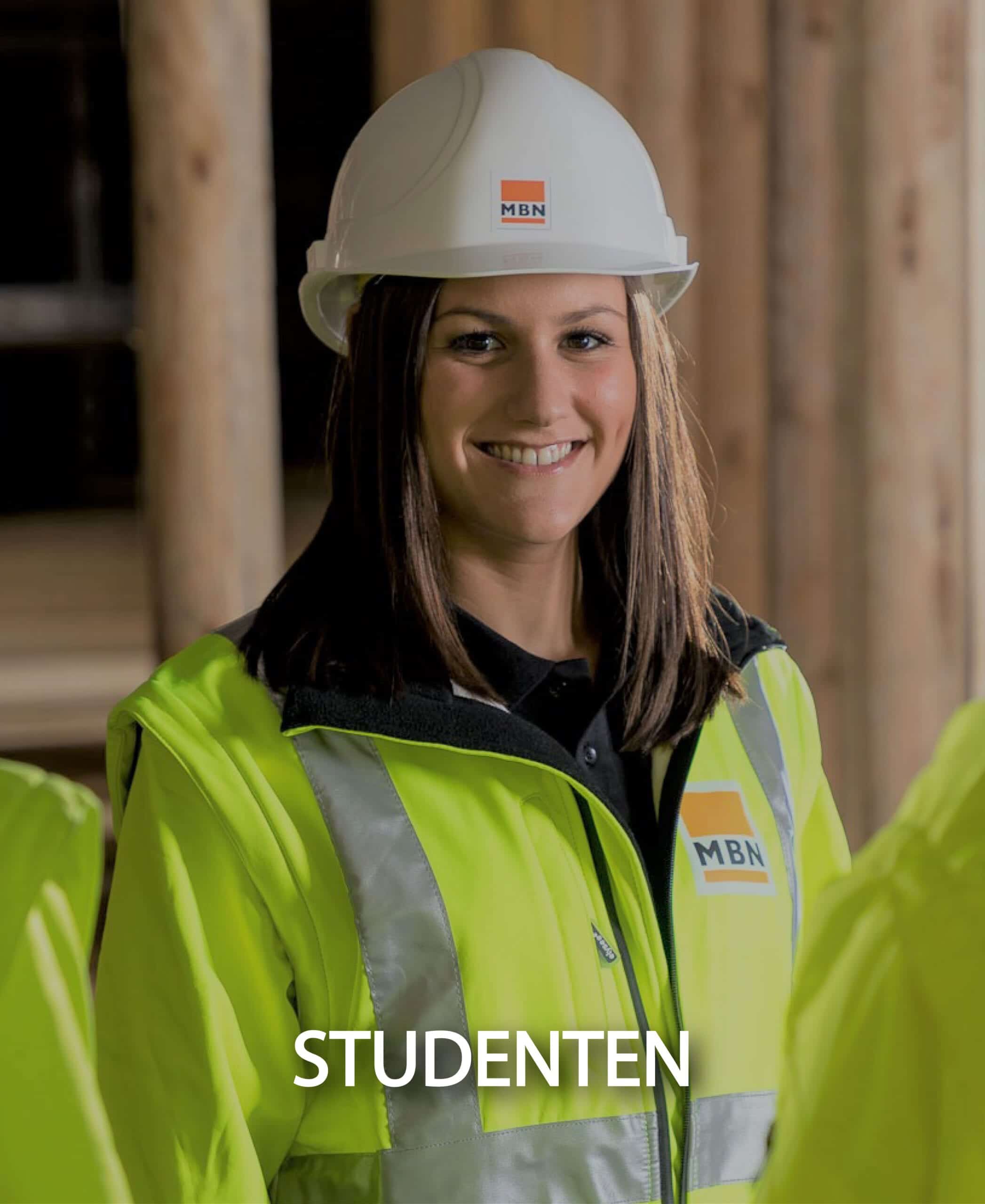 ZG_Studenten