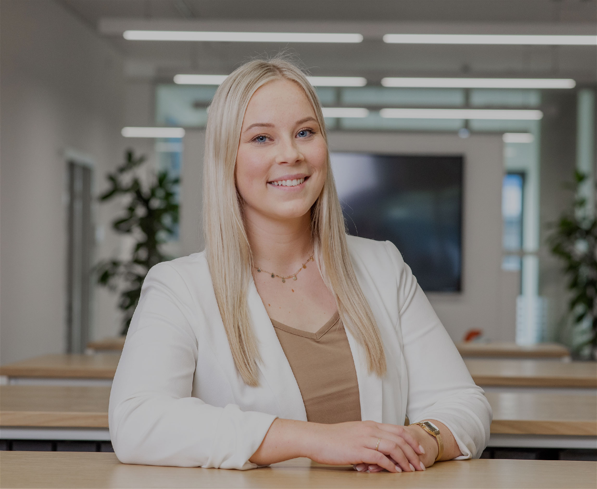 Ansprechpartner-Rekers