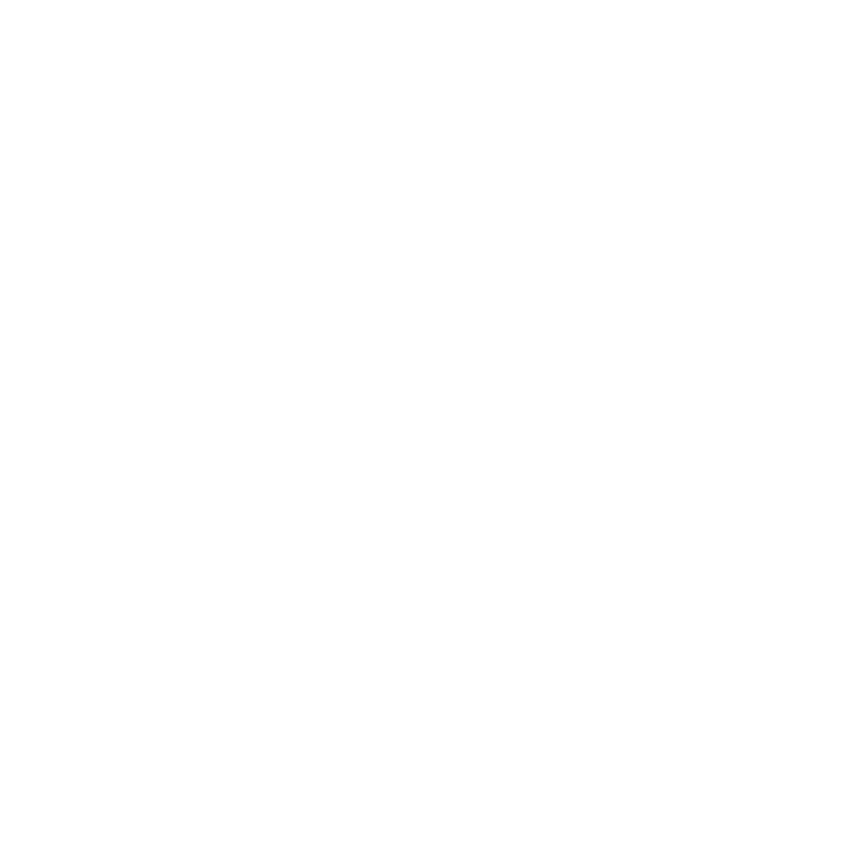 Handschlag