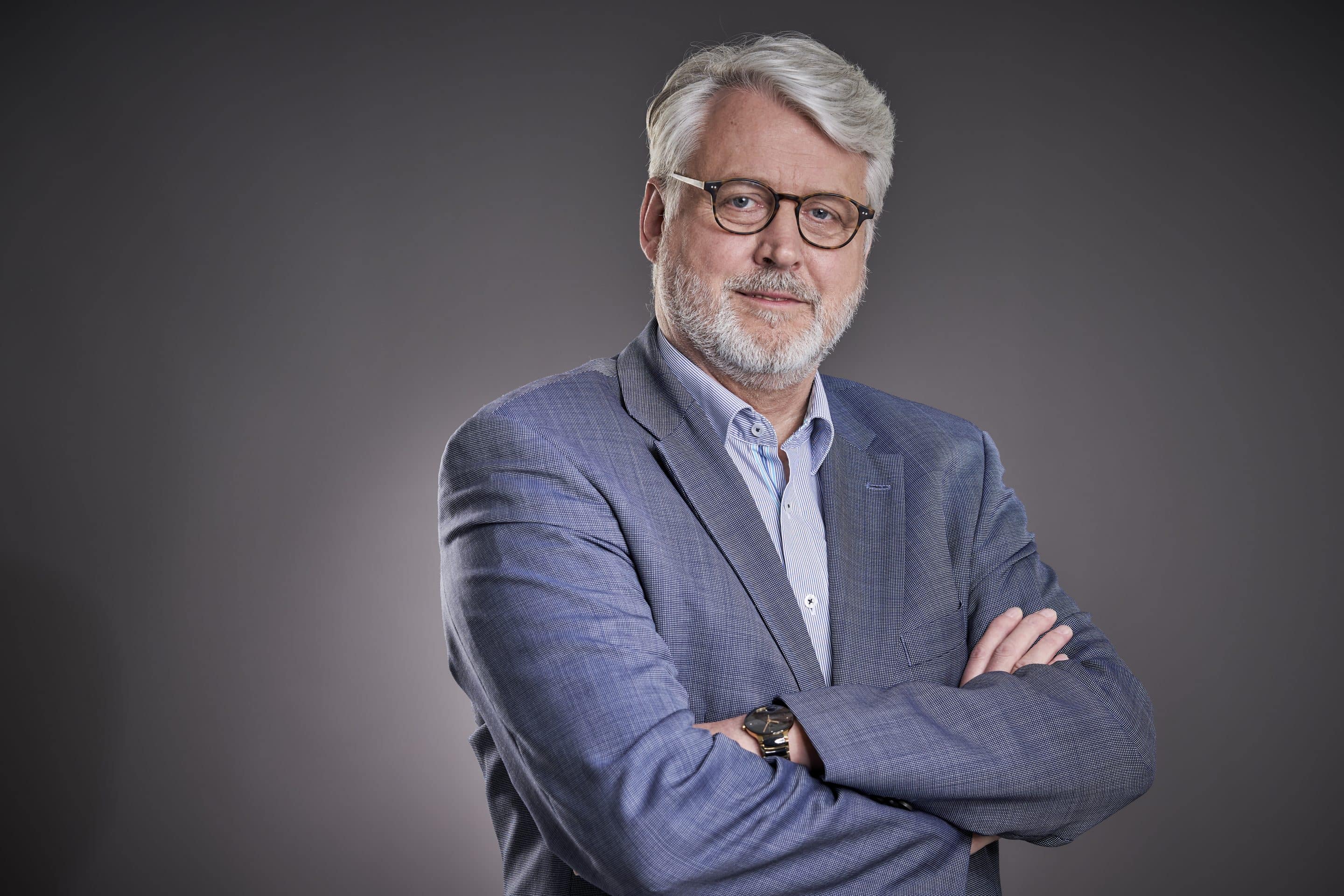 Ferdinand Tönnis_jpg