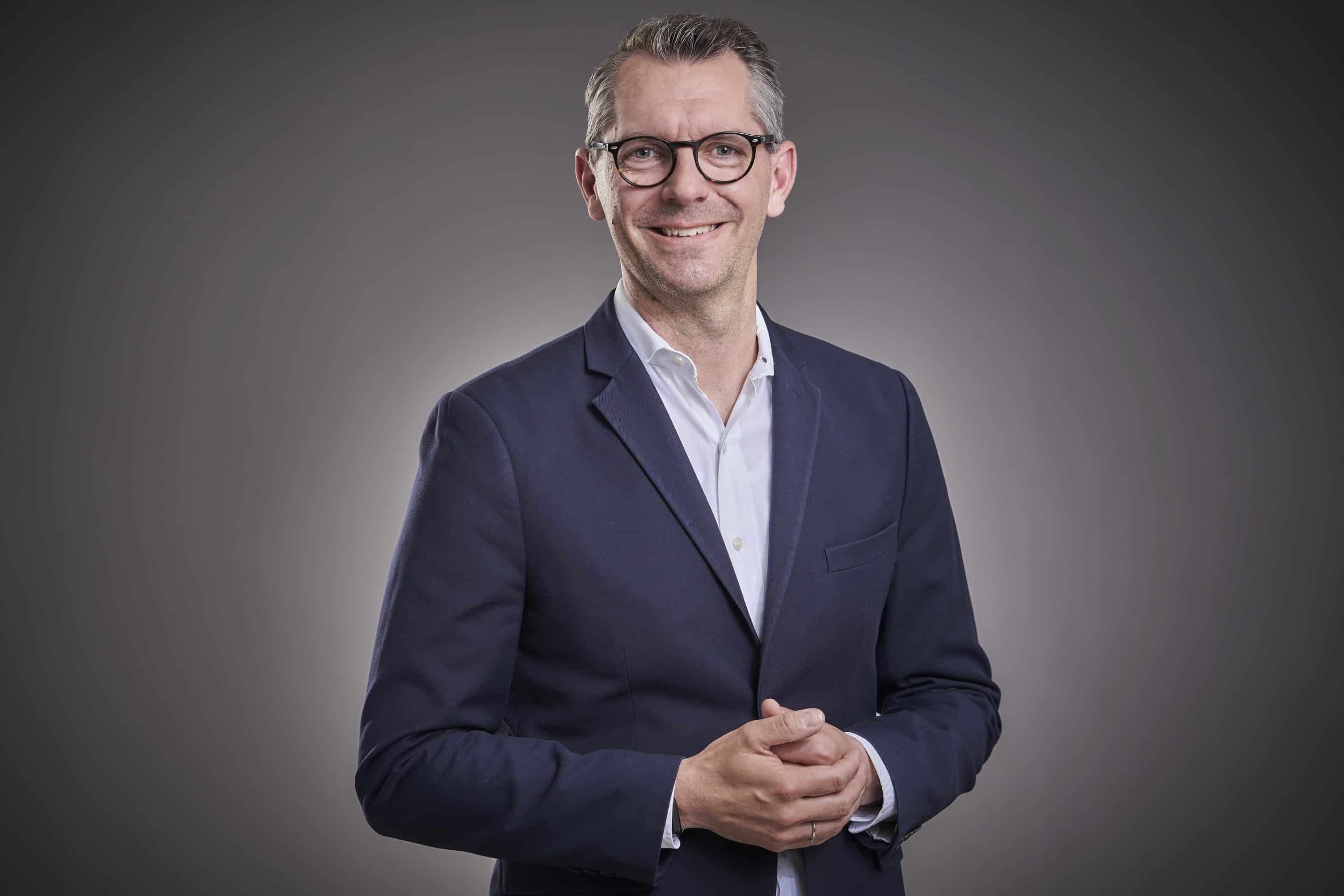 Gordon Rüßmann_jpg