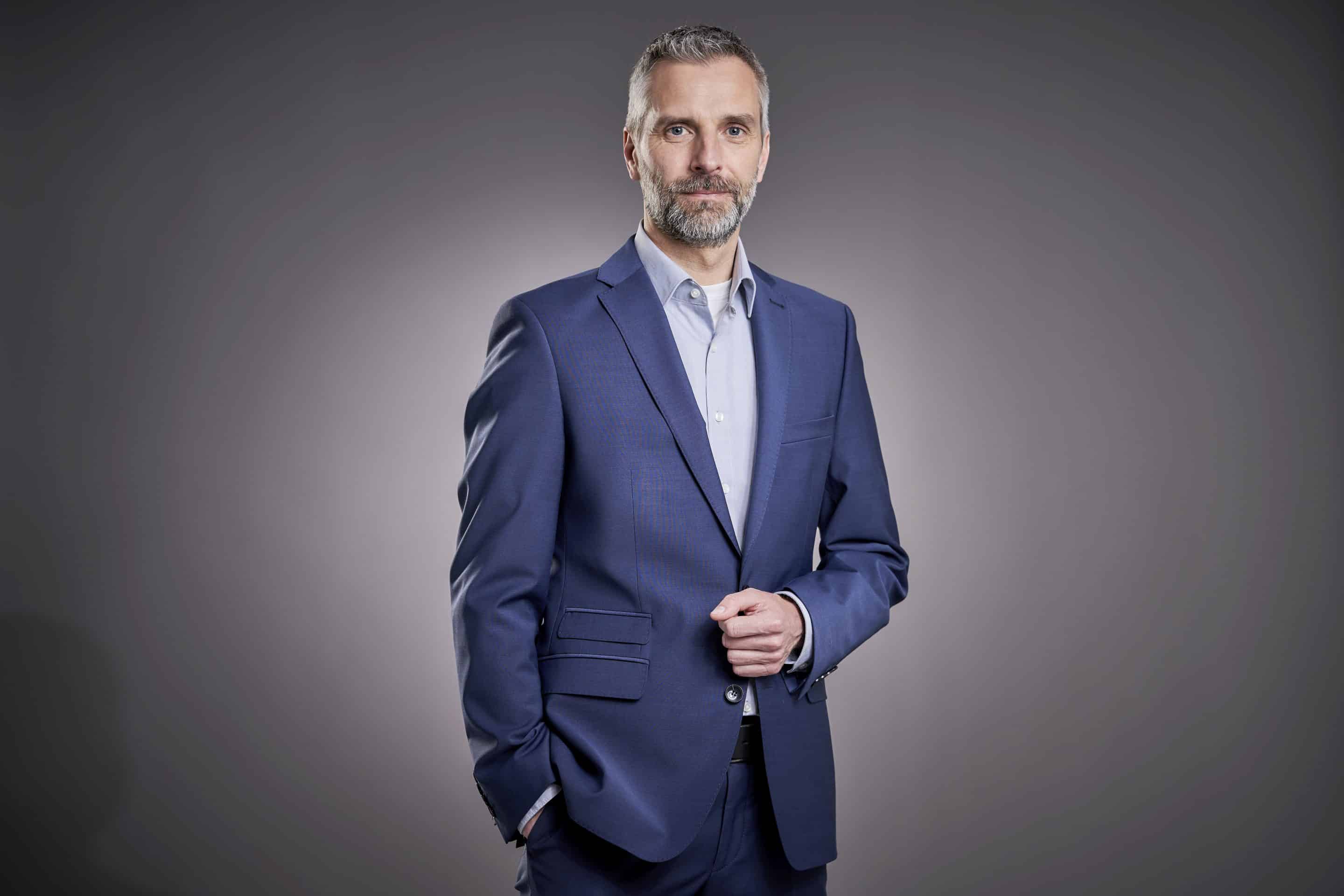 Stefan Conrad_jpg