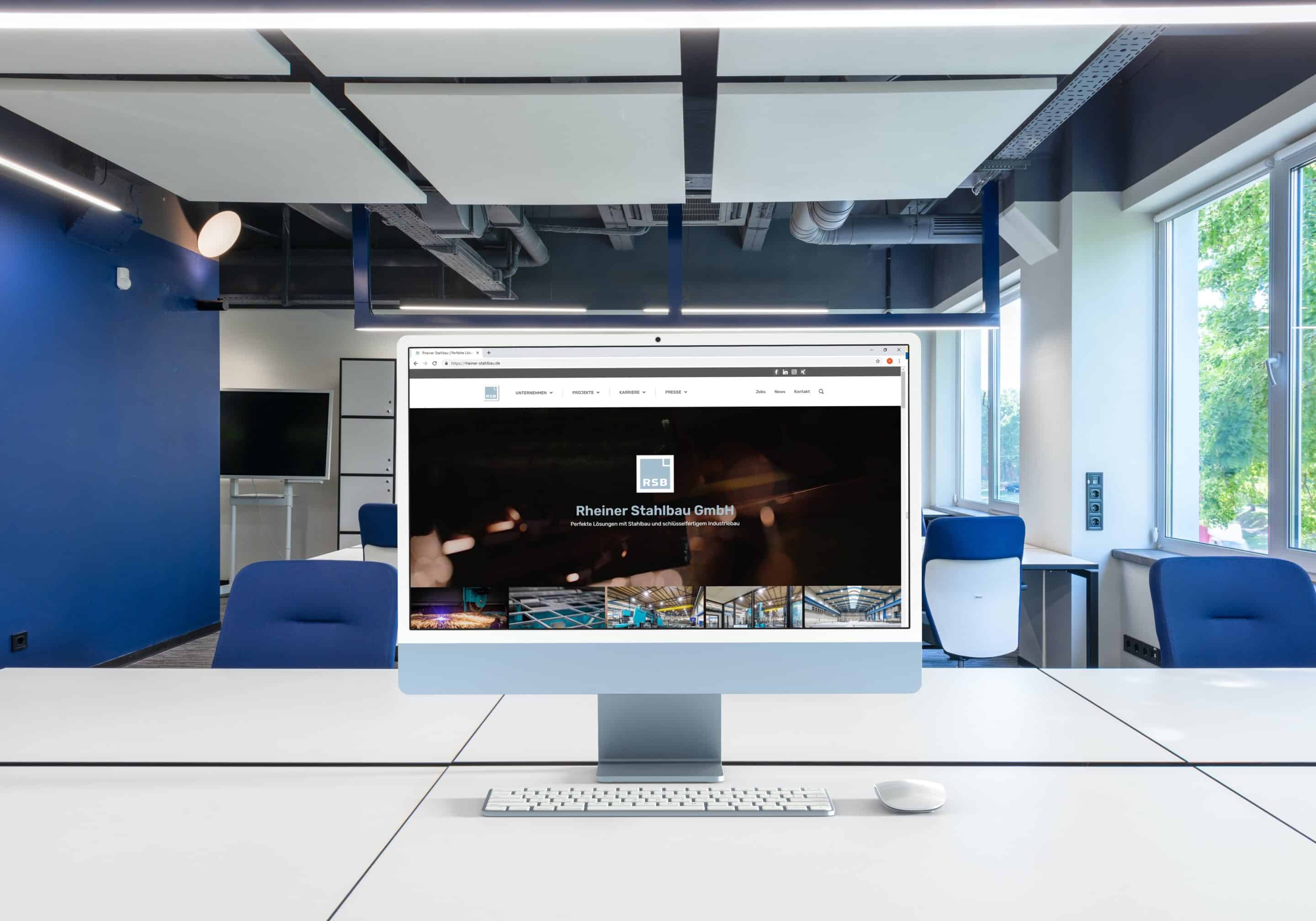 smartmockups