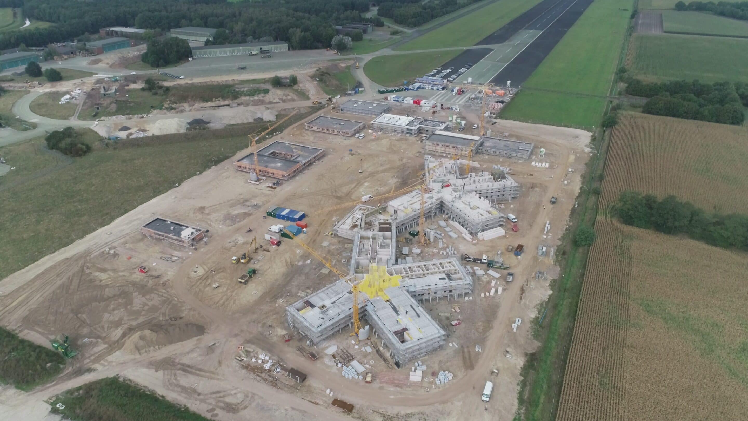 MBN GmbH