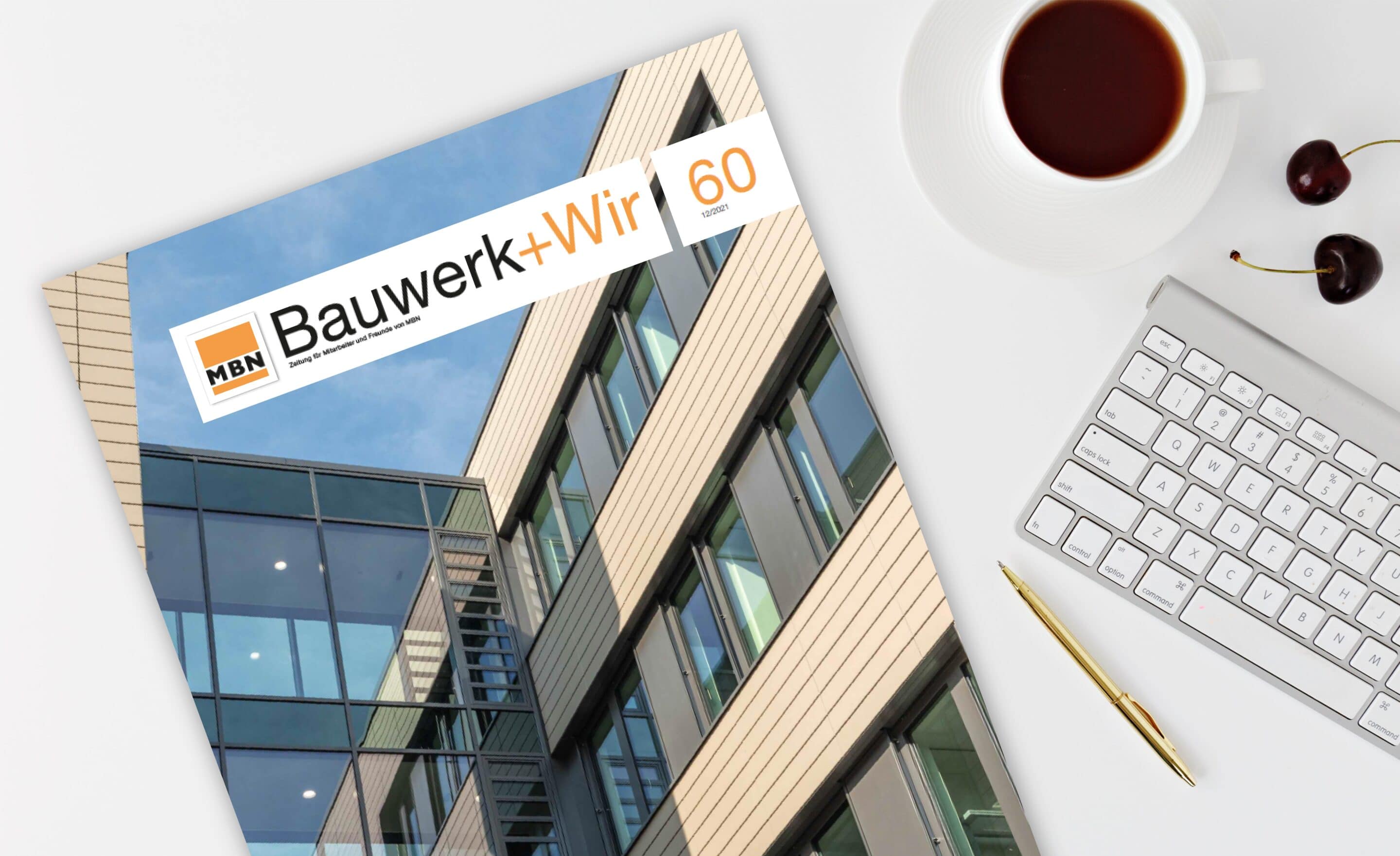Bauwerk+Wir 60