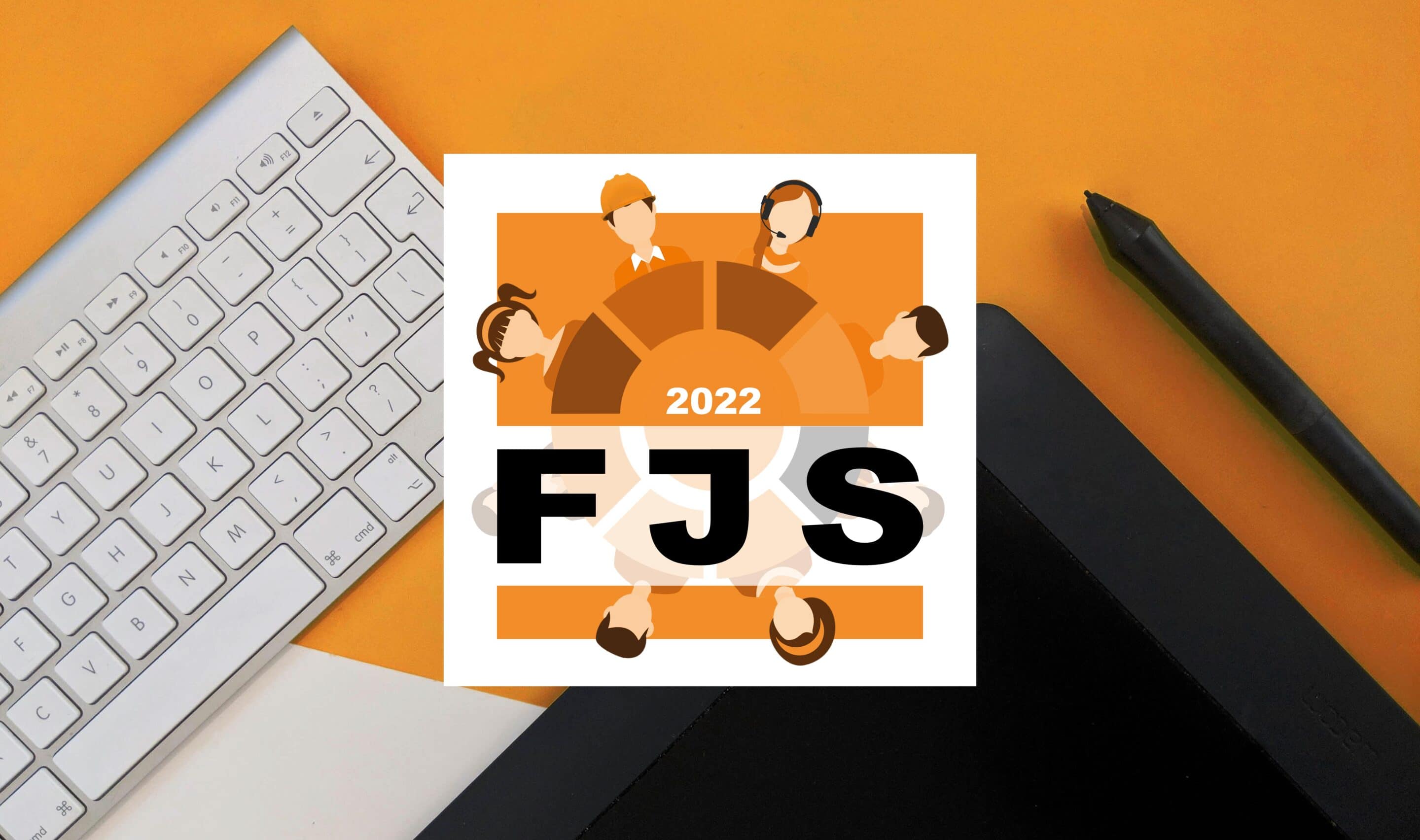 Frühjahrsseminar 2022