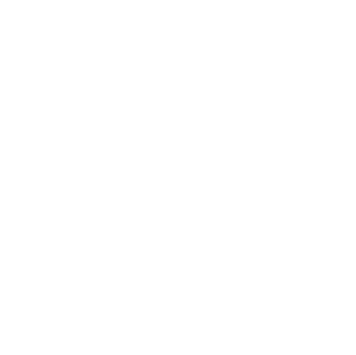 Baustellen-01-01