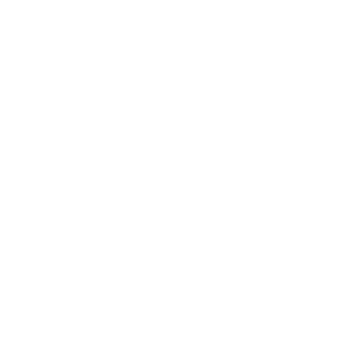 Gründung_Symbol-01