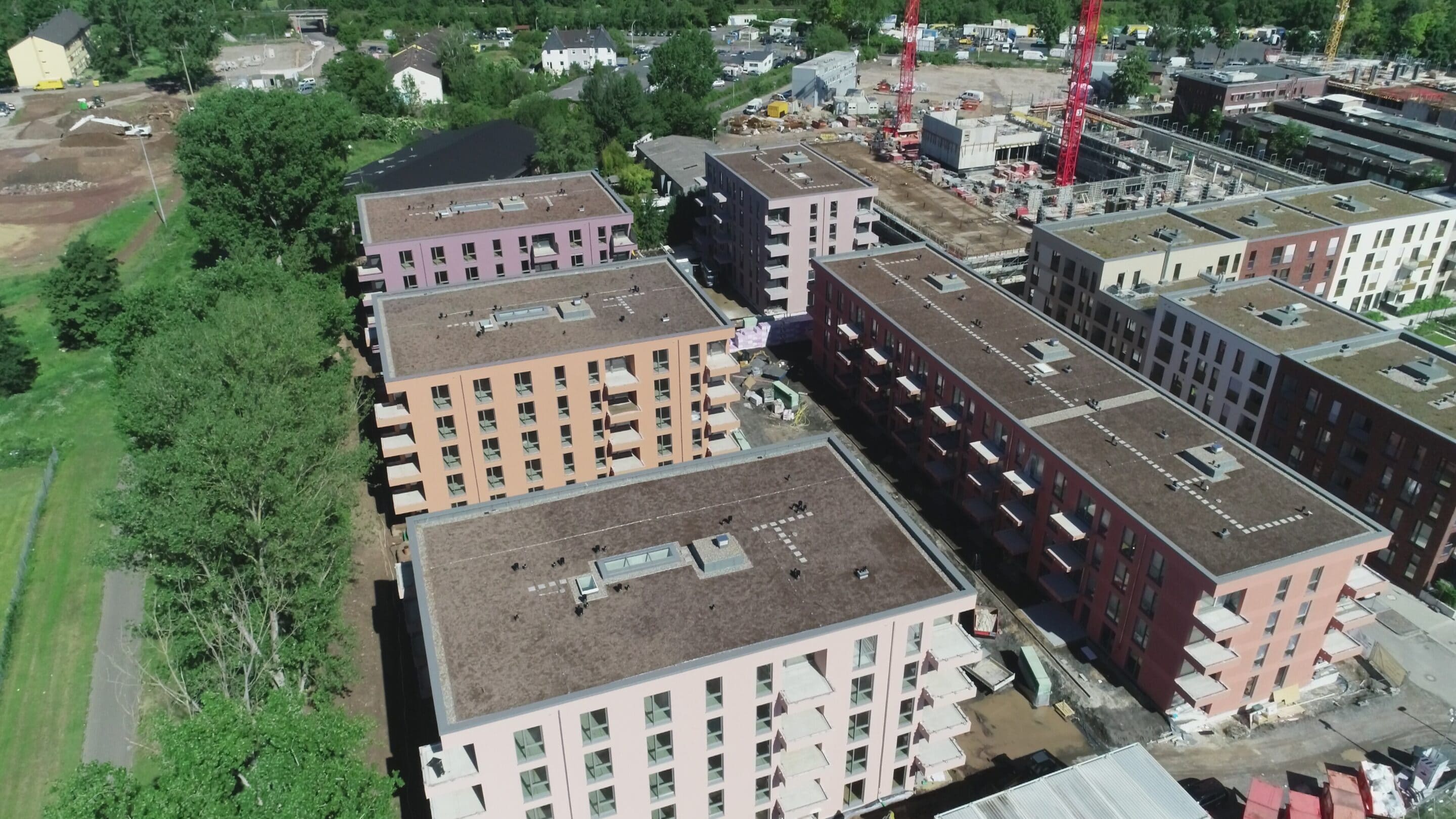 MBN GmbH