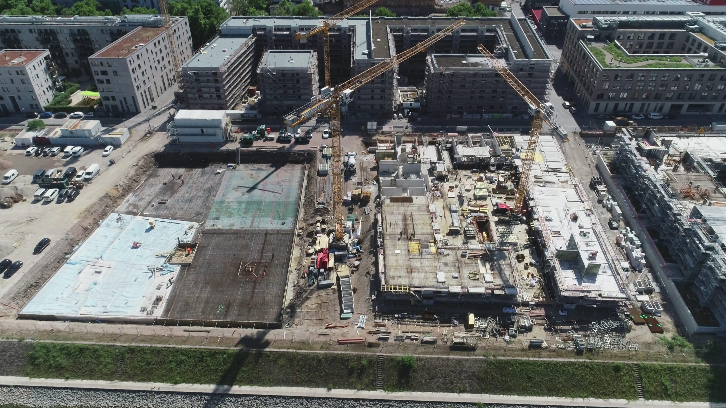 MBN GmbH