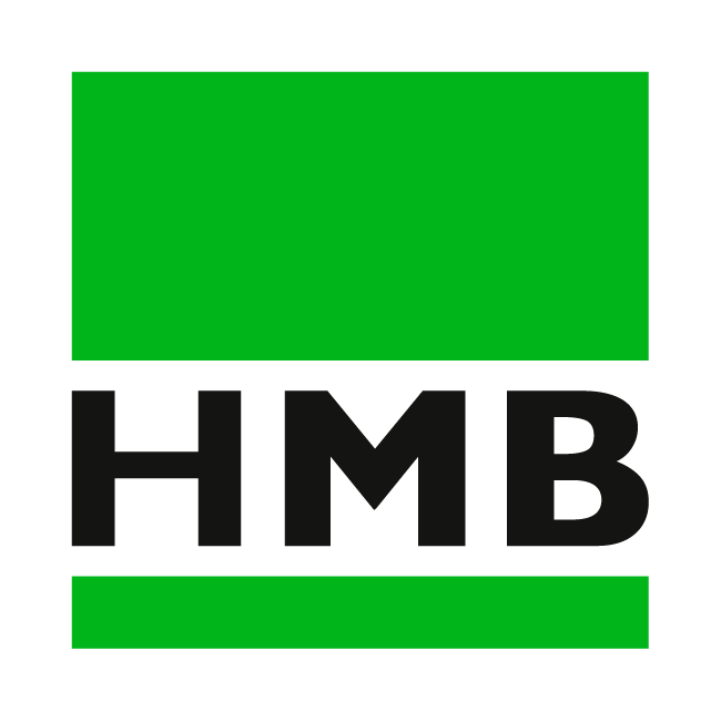 Zimmerer/Tischler (m/w/d) Holzmodulbau
