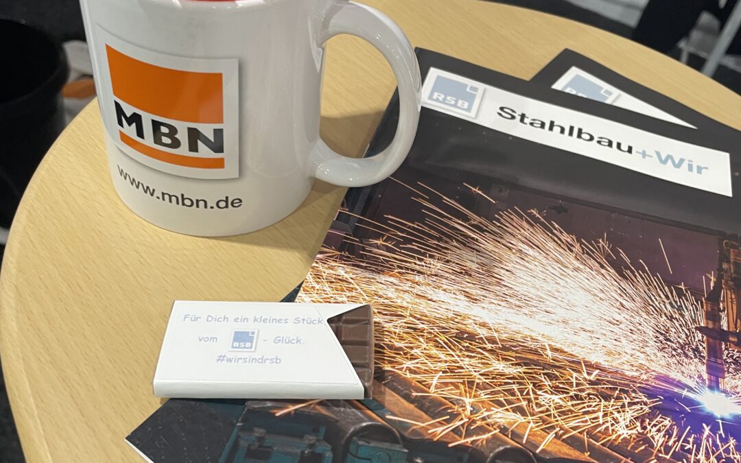 Firmentag der FH Münster am Steinfurter Campus