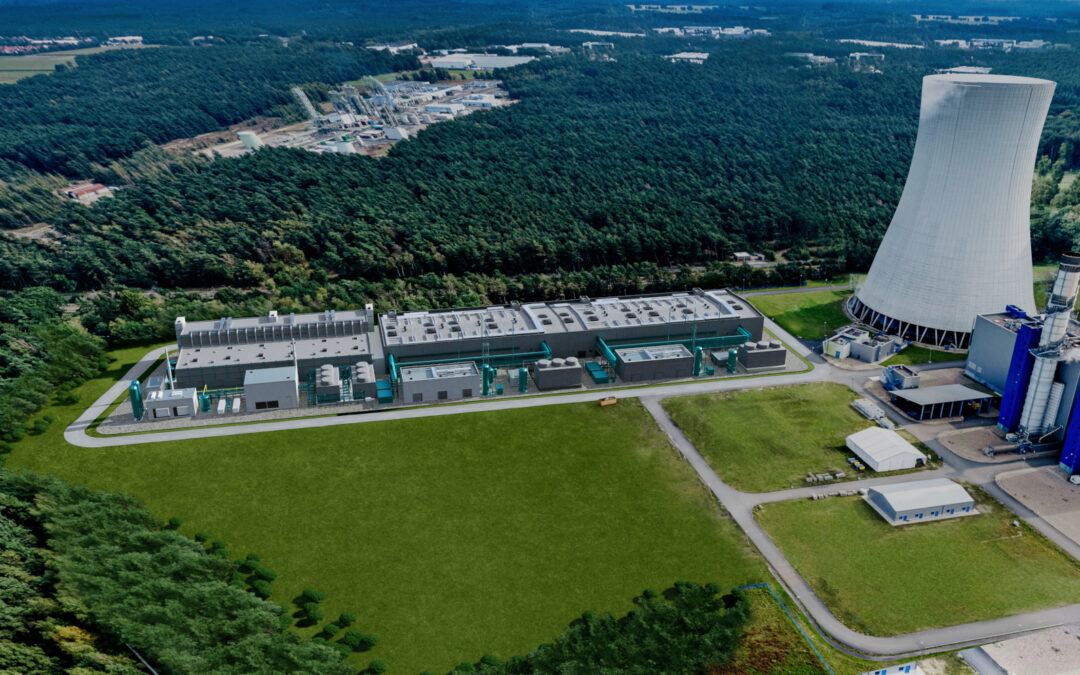 GET H2 Nukleus Lingen