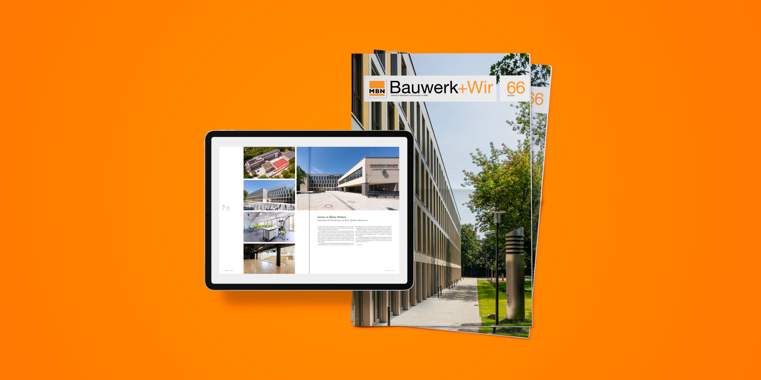 Mockup_Webseite
