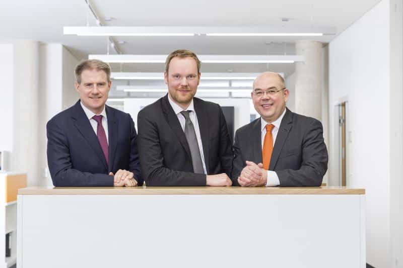 Unternehmen