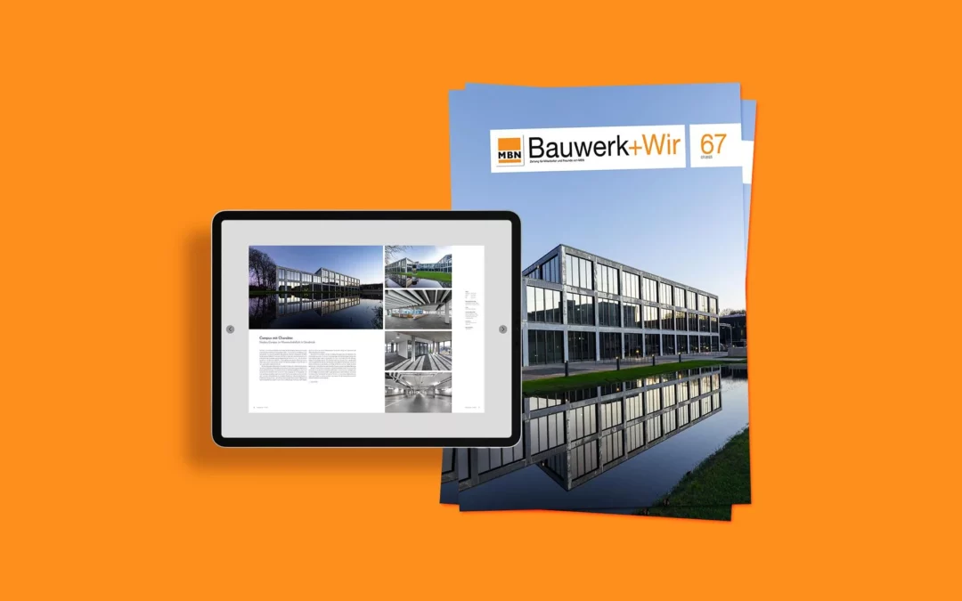 Bauwerk+Wir 67