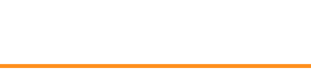 Digitalisierte Bauprozesse