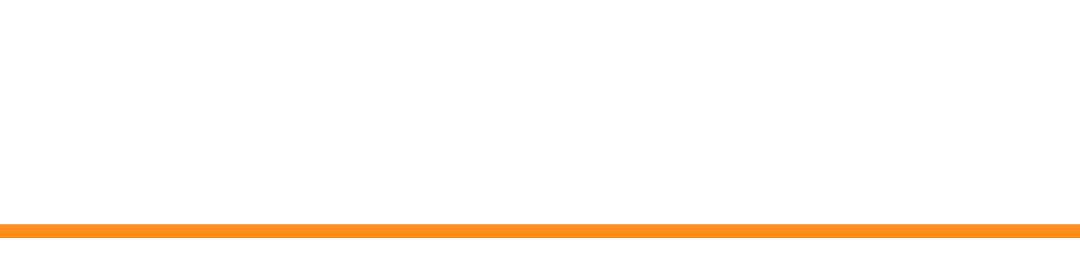 Nachhaltiges Bauen